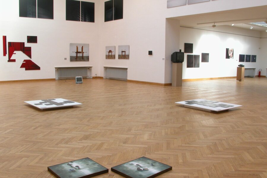 DU1164-6-foto-instalace-CD-024.jpeg